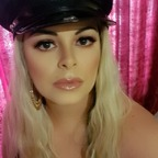 gee_gee_666 OnlyFans Leaked Photos and Videos 

 profile picture