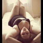 View geekyandfreaky (Katie) OnlyFans 73 Photos and 32 Videos gallery 

 profile picture