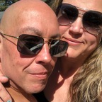 Free access to @geekycouple7780 (Geeky Couple) Leaked OnlyFans 

 profile picture