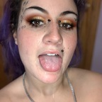 View geezlouisexxx (GEEZLOUISEXXX) OnlyFans 99 Photos and 101 Videos for free 

 profile picture