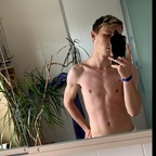 geiler_twink_top (Tobias Luzifer) free OnlyFans Leaked Videos and Pictures 

 profile picture