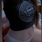 Free access to gelatinadeuvax (Mia X) Leaked OnlyFans 

 profile picture