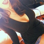 gelleremma OnlyFans Leaked (49 Photos and 32 Videos) 

 profile picture