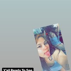 Download gellyyy20 OnlyFans content for free 

 profile picture