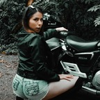 gem_luna OnlyFans Leak (49 Photos and 32 Videos) 

 profile picture