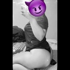 View gemaaf96 OnlyFans content for free 

 profile picture