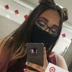 Download gemamazing OnlyFans videos and photos for free 

 profile picture