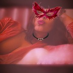 gemenitease OnlyFans Leaked Photos and Videos 

 profile picture