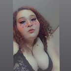 gemini_thewitch (Gemini_thewitch) free OnlyFans content 

 profile picture