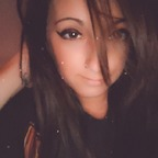 geminibabycakes OnlyFans Leak 

 profile picture