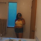 Get Free access to geminibabyxo (Callista) Leaked OnlyFans 

 profile picture