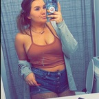 geminibby01 OnlyFans Leaks (97 Photos and 32 Videos) 

 profile picture
