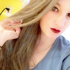 View Gemini Fox (geminifox104) OnlyFans 185 Photos and 32 Videos leaked 

 profile picture