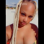 View geminiibabee (Geminiibabee) OnlyFans 49 Photos and 32 Videos for free 

 profile picture