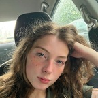 geminiirose OnlyFans Leaks (75 Photos and 32 Videos) 

 profile picture