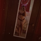 geminimom417 OnlyFans Leaks 

 profile picture