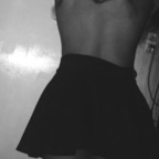 Onlyfans free geministerron 

 profile picture