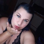 Hot @geminiwitch101 leaked Onlyfans photos free 

 profile picture