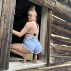 Onlyfans free content gemma_paige_free 

 profile picture