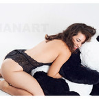 Free access to @gemmablue (Gemma Blue) Leaks OnlyFans 

 profile picture