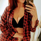 Free access to gemmahousewife (gemmahousewife) Leaks OnlyFans 

 profile picture