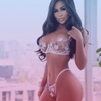 View gemmajadefree OnlyFans content for free 

 profile picture