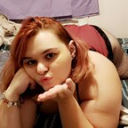Onlyfans leaked gemstone21 

 profile picture
