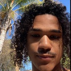 View gemstonejune (Gem) OnlyFans 49 Photos and 32 Videos leaked 

 profile picture