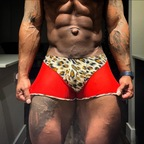 View gemtattedfrk OnlyFans videos and photos for free 

 profile picture