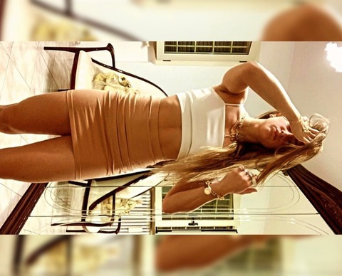 Header of gemy1992