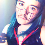 gender_fauckery OnlyFans Leaks (87 Photos and 32 Videos) 

 profile picture