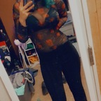 View geneiva OnlyFans content for free 

 profile picture
