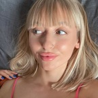 View general.visioner OnlyFans content for free 

 profile picture