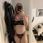 genericalex OnlyFans Leak (49 Photos and 35 Videos) 

 profile picture