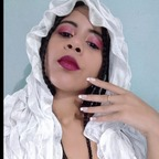 genesisizaguirre (Rulosa sexy🤩😈) free OnlyFans Leaked Videos and Pictures 

 profile picture