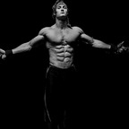 View geneticking OnlyFans content for free 

 profile picture