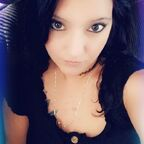 View genevievejade OnlyFans content for free 

 profile picture