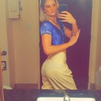 Onlyfans free genieannie 

 profile picture