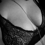 geniebaby8 OnlyFans Leak (68 Photos and 32 Videos) 

 profile picture