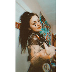 Onlyfans leaked genieinabong 

 profile picture