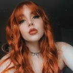 Free access to geniethequeenie Leak OnlyFans 

 profile picture