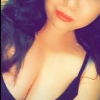 geninjuicexxx OnlyFans Leak (49 Photos and 32 Videos) 

 profile picture