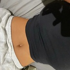 genix04 (Monica) OnlyFans Leaked Pictures and Videos 

 profile picture