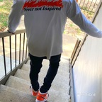 View geno.papi (Geno Papi) OnlyFans 49 Photos and 32 Videos leaks 

 profile picture