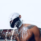 genodafreak OnlyFans Leak 

 profile picture