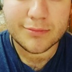 gentjocklover (GentJockLover) OnlyFans Leaked Pictures & Videos 

 profile picture