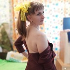 View Gentle girl Malvina (gentle_girl_malvina) OnlyFans 4757 Photos and 337 Videos leaked 

 profile picture