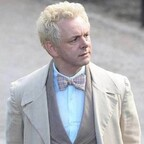 New @gentleman_nerd leaks Onlyfans photos for free 

 profile picture