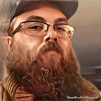 Free access to @gentlemanlumberjack (𝐒𝐡𝐞𝐫𝐰𝐨𝐨𝐝) Leaks OnlyFans 

 profile picture