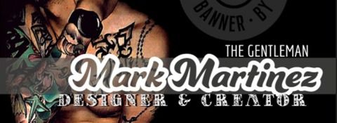 Header of gentlemanmarkmartinez